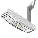 Cleveland Golf: Men's Putter - HB Soft Milled 1 Golf