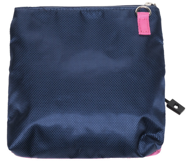 Glove It: 2 Zip Bag - Coastal Prep