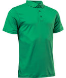 Abacus Sports Wear: Men's High-Performance Golf Polo - Clark Shirts & Tops