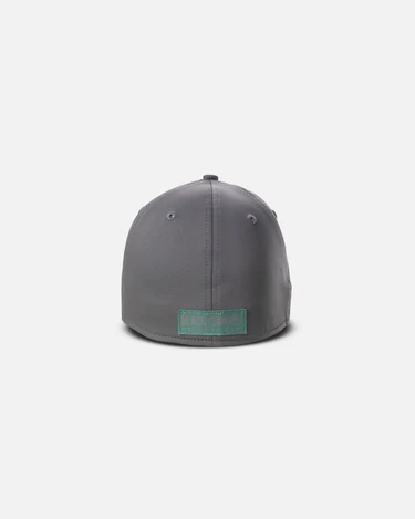 Black Clover: Premium Hat - Clover 109 (Size S/M)