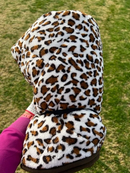 Nailed Golf: Golf Cart Seat Covers Golf Cart Seat Covers