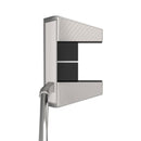 Cleveland Golf: Men's Putter - HB Soft Milled 11 Golf