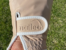 Nailed Golf: Premium Elongated Golf Gloves - Blush Golf Glove