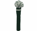 Sunfish: Hand-Knit Classic Headcovers - Hybrid Golf Club Headcovers