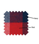 Golf Knickers: Mens 'Par 5' Limited Microfiber Golf Knickers & Cap - Forfar Clothing