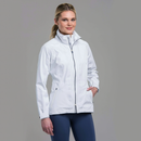 Zero Restriction: Women's Sloane Z2000 Jacket