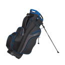 Bag Boy: Chiller Hybrid Stand Bag Golf Bags