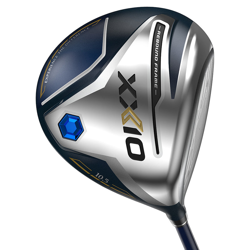 XXIO 12 Mens Driver (2022)