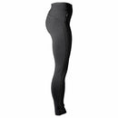 Daily Sports Trina Tights - Coffee (Size X-Large) SALE
