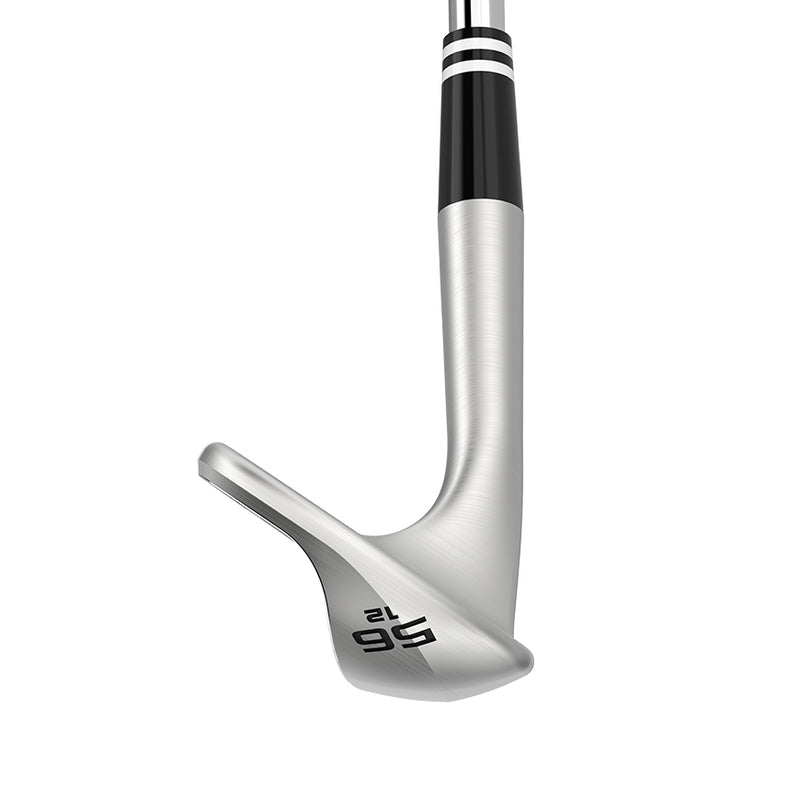 Cleveland Golf: Men's Wedge - CBX Zipcore