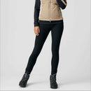 Daily Sports Trina Tights - Coffee (Size X-Large) SALE