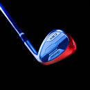 Cleveland Golf: Men's Wedge - CBX Zipcore Golf
