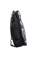 Glove It: Tennis Backpack - Onyx Geo