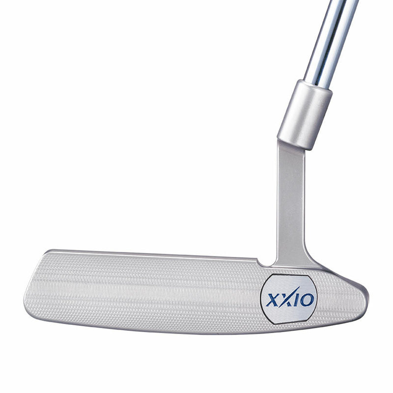 XXIO: Men's Golf Blade Putter