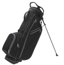 1 With Golf: Xpress 3.5 4-Way Stand Bag