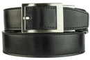 Nexbelt: Specialty - Classic XL Ratchet Belt - Ebony