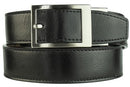Nexbelt: Specialty - Classic XL Ratchet Belt - Ebony