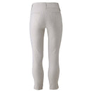 Daily Sports Women's Thilde High Water Almond Pants (Size 10) SALE