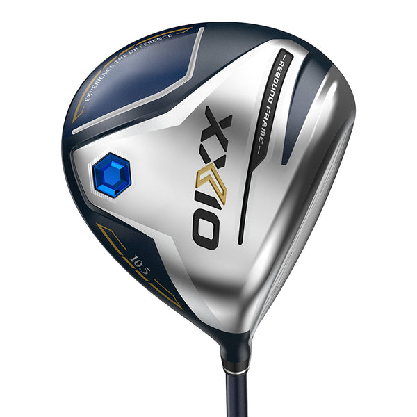 XXIO 12 Mens Driver (2022)