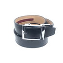 Nexbelt: Specialty - Classic XL Ratchet Belt - Ebony