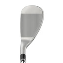 Cleveland Golf: Men's Wedge - CBX Zipcore Golf