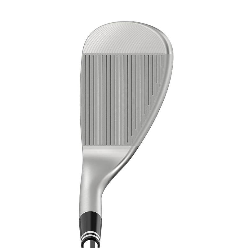 Cleveland Golf: Men's Wedge - CBX Zipcore