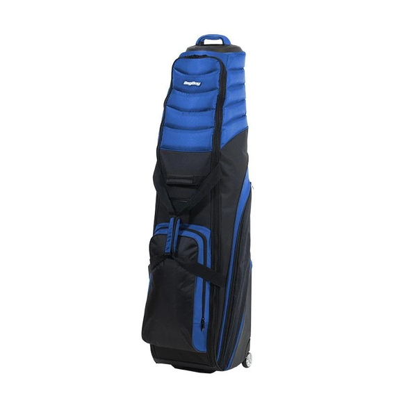 Bag Boy: T-2000 Pivot Grip Travel Cover