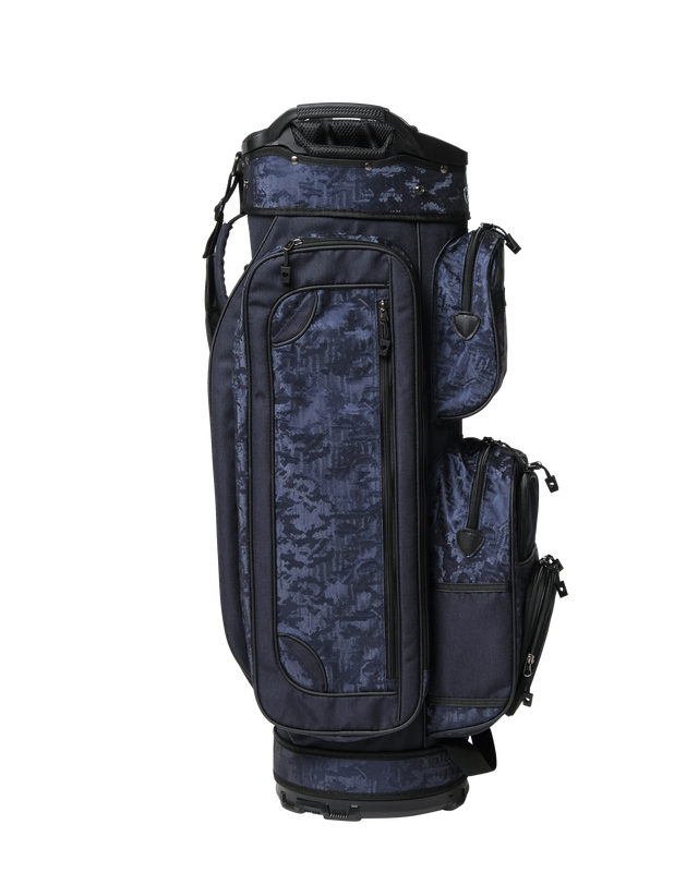 Glove It: Golf Bag - Azure