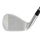 Cleveland Golf: Men's Wedge - CBX Zipcore Golf
