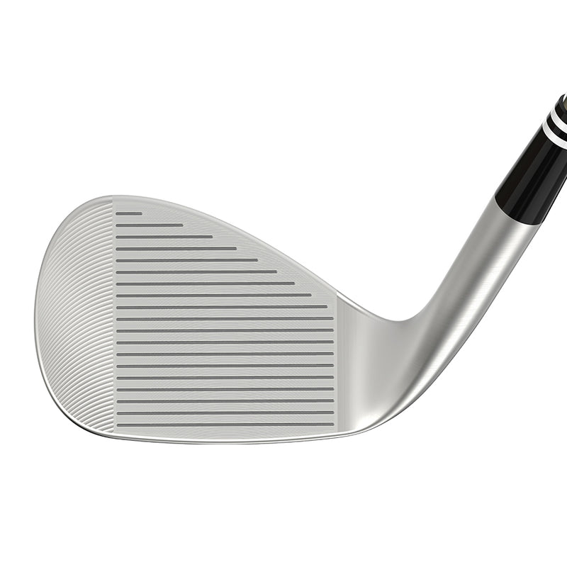 Cleveland Golf: Men's Wedge - CBX Zipcore