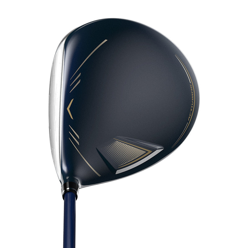 XXIO 12 Mens Driver (2022)