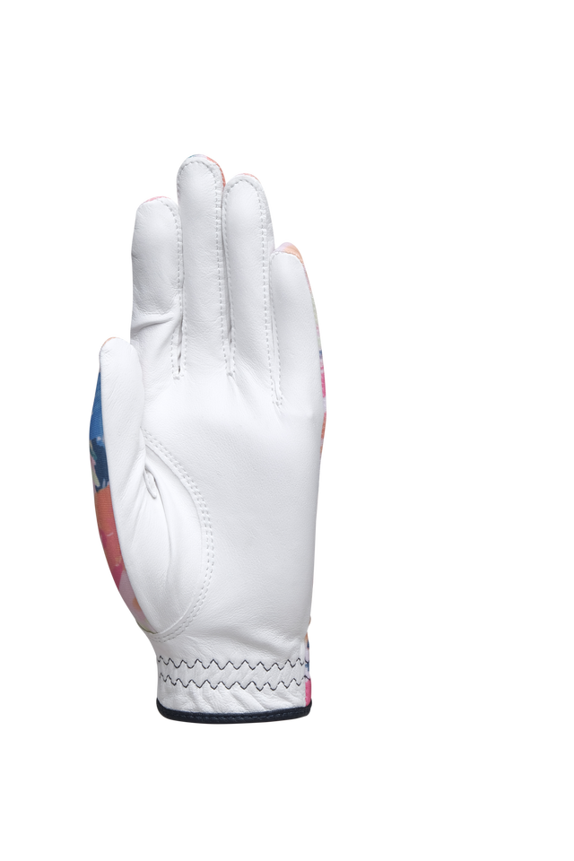 Glove It: Golf Glove - Tipsy Tulip
