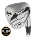 Cleveland Golf: Men's Wedge - CBX Zipcore Golf