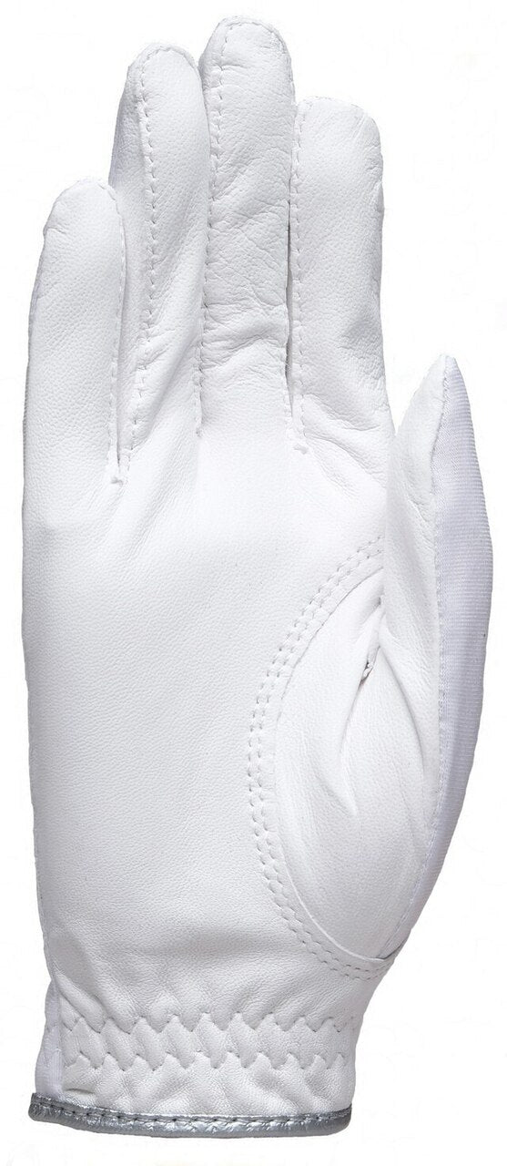 Glove It: Golf Glove -  Plaid Sorbet