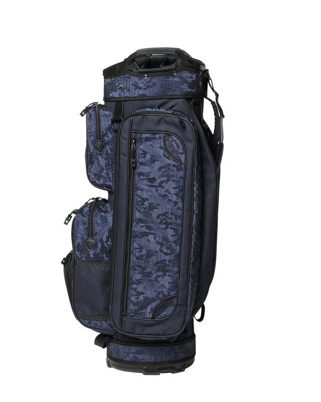 Glove It: Golf Bag - Azure