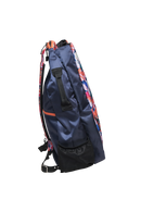 Glove It: Tennis Backpack - Tipsy Tulip