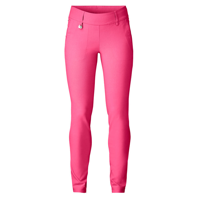 Daily Sports Women's Dahlia Pink Magic Pants 32" (Size 6) SALE