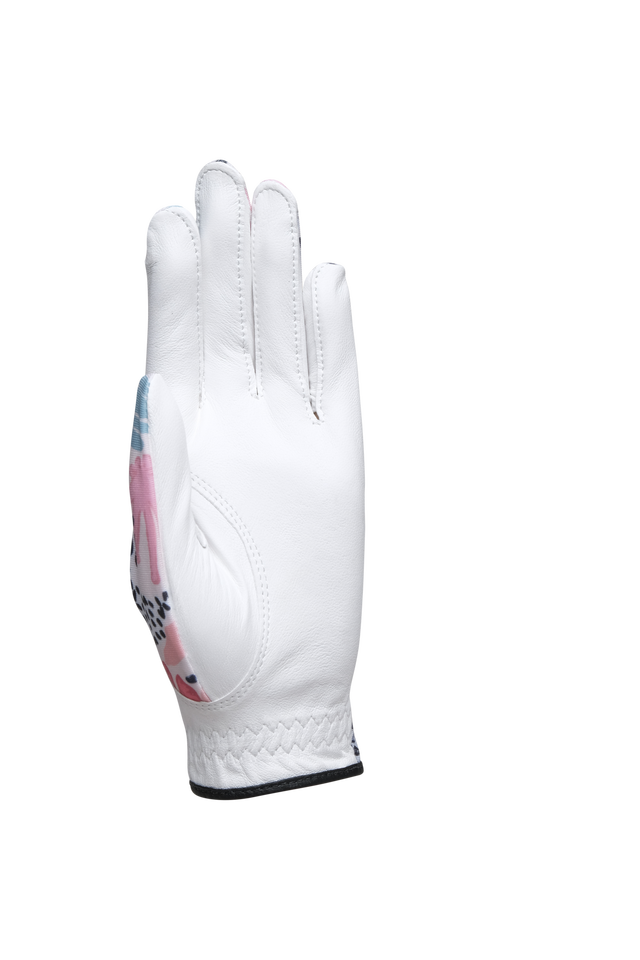 Glove It: Golf Glove - Retro Palm