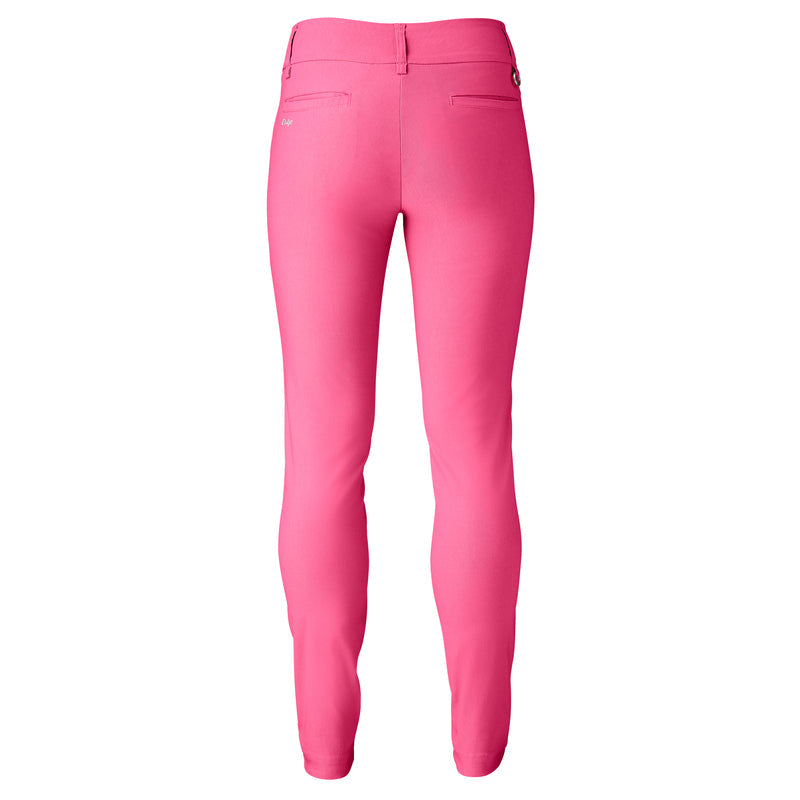 Daily Sports Women's Dahlia Pink Magic Pants 32" (Size 6) SALE