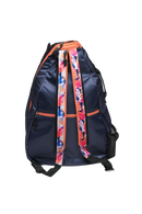 Glove It: Tennis Backpack - Tipsy Tulip