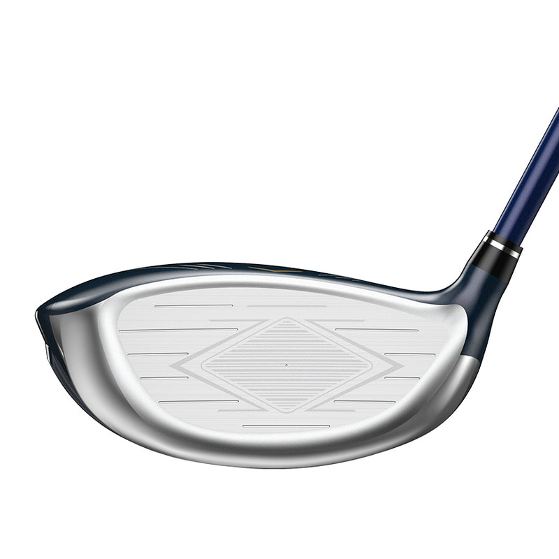 XXIO 12 Mens Driver (2022)