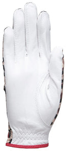 Glove It: Golf Glove - Leopard