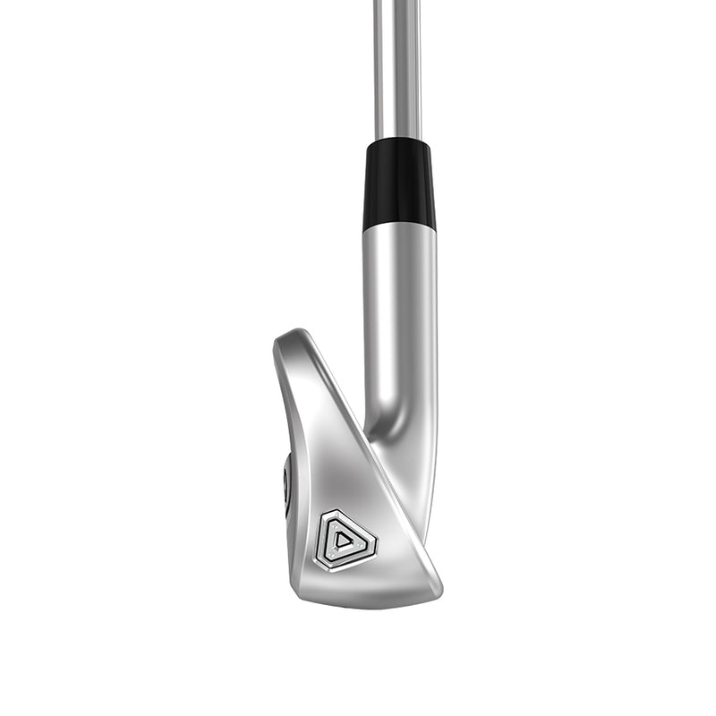 Cleveland Golf: Men's Irons  - Launcher XL