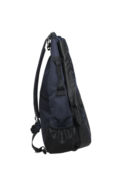Glove It: Tennis Backpack - Azure