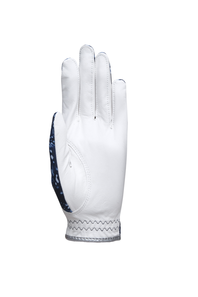 Glove It: Golf Glove - Seascape