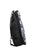 Glove It: Tennis Backpack - Onyx Geo