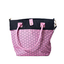 Sassy Caddy: Tote Bag - Milan