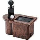 Club Clean: Club & Ball Washer - Premium Colors