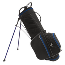 1 With Golf: Xpress 3.5 4-Way Stand Bag