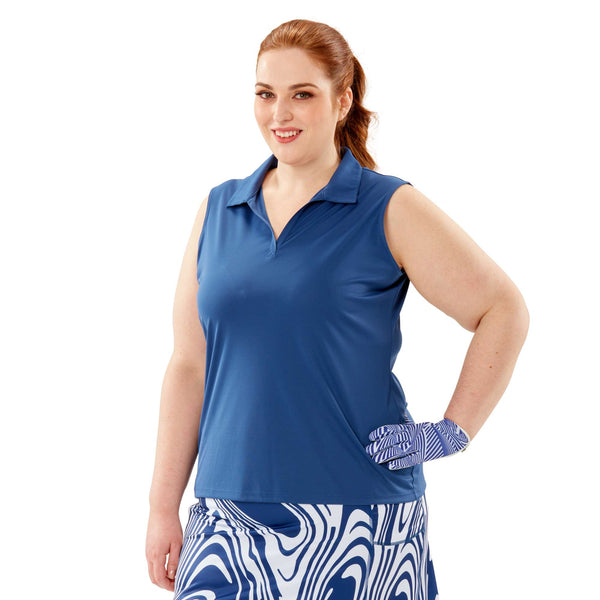 Women's Golf Shorts & Plus Sized Clothing for Less!